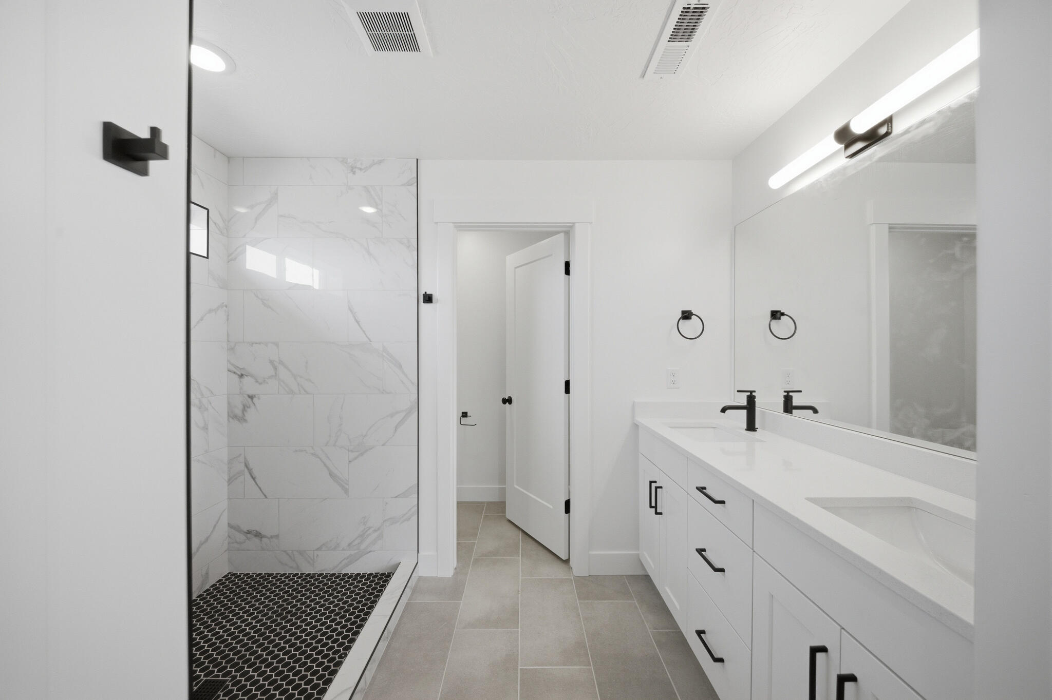 THE PRESERVE AT ALAIA - Residential