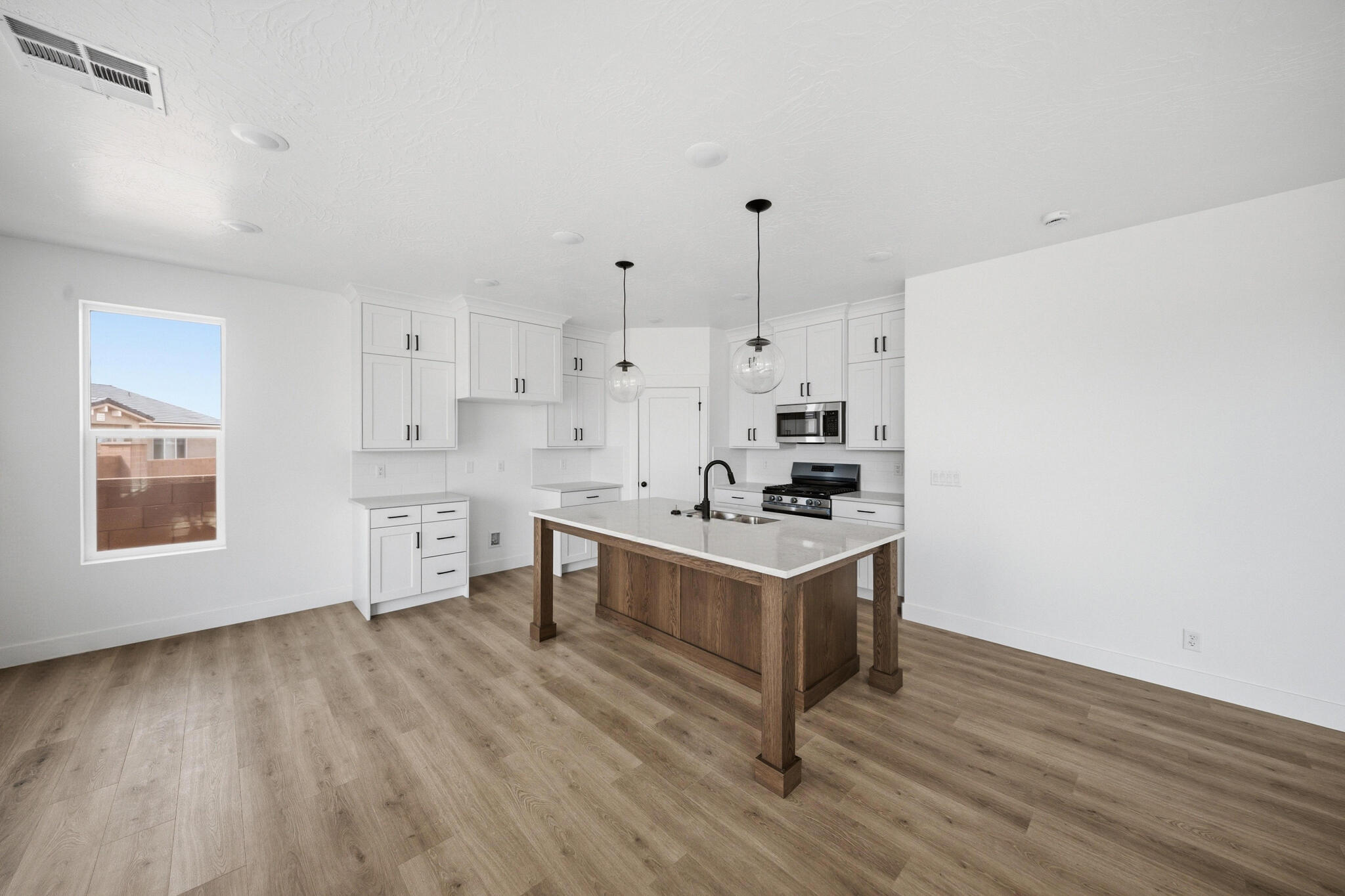 THE PRESERVE AT ALAIA - Residential