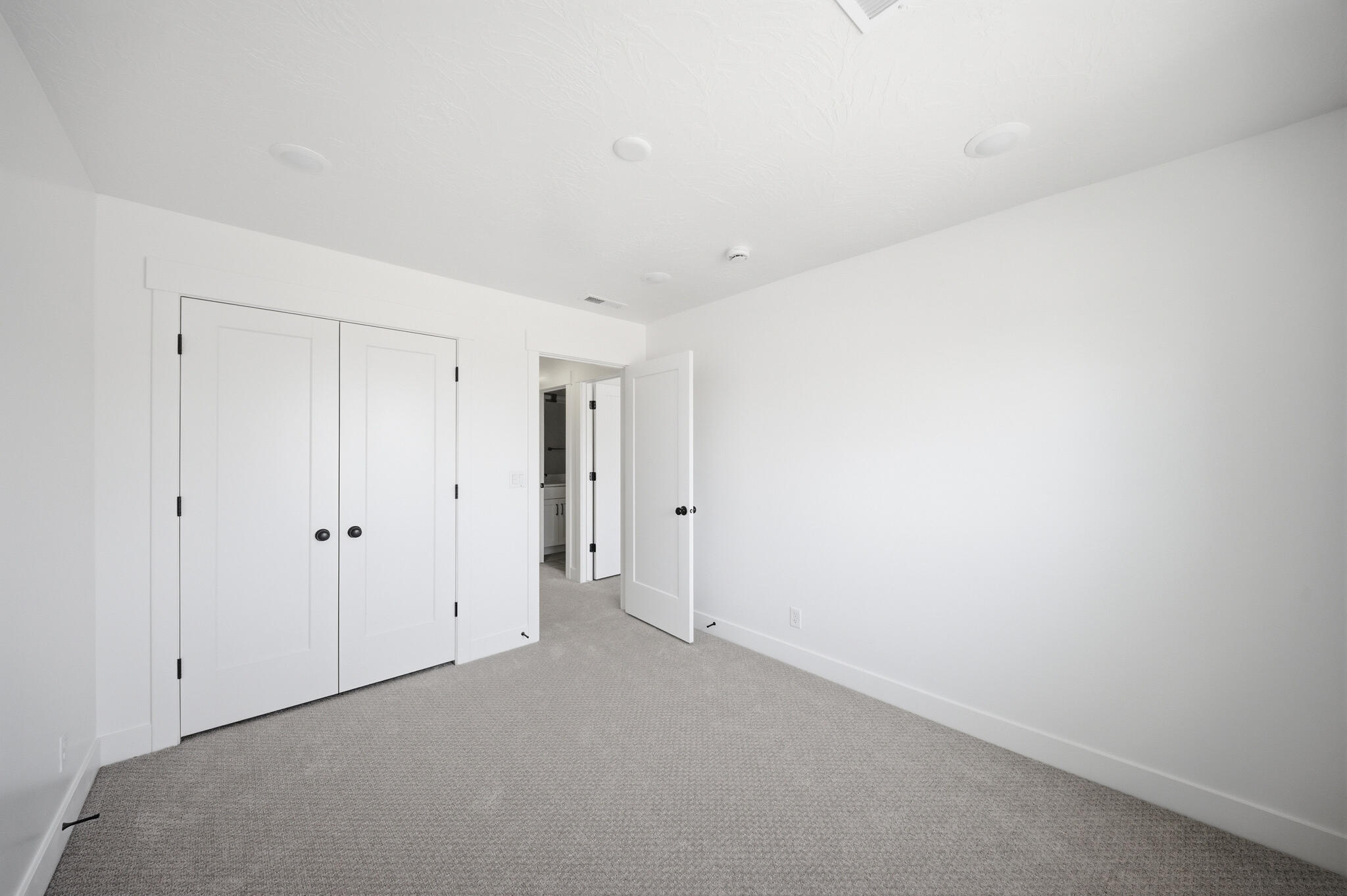 THE PRESERVE AT ALAIA - Residential