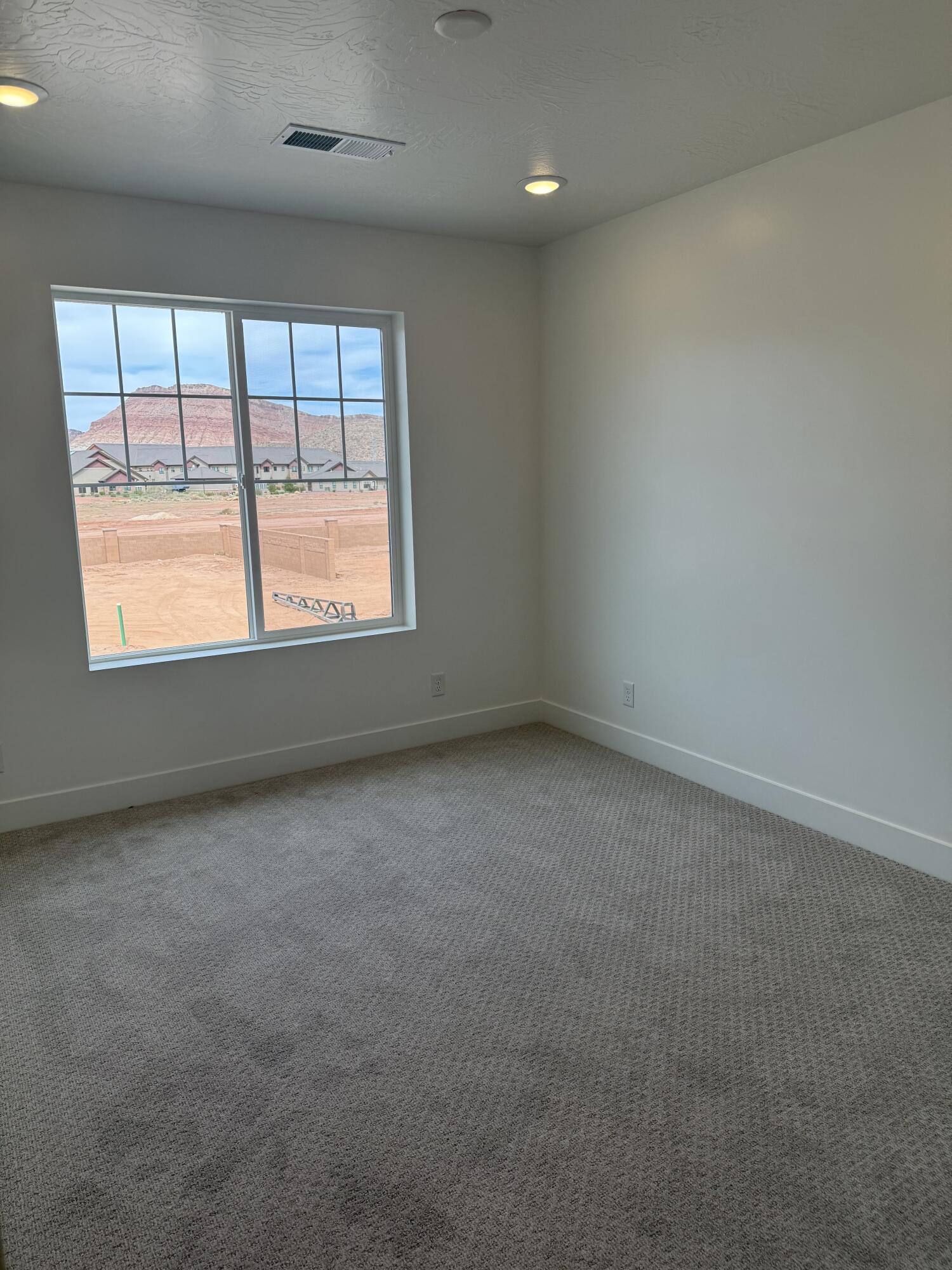 THE PRESERVE AT ALAIA - Residential