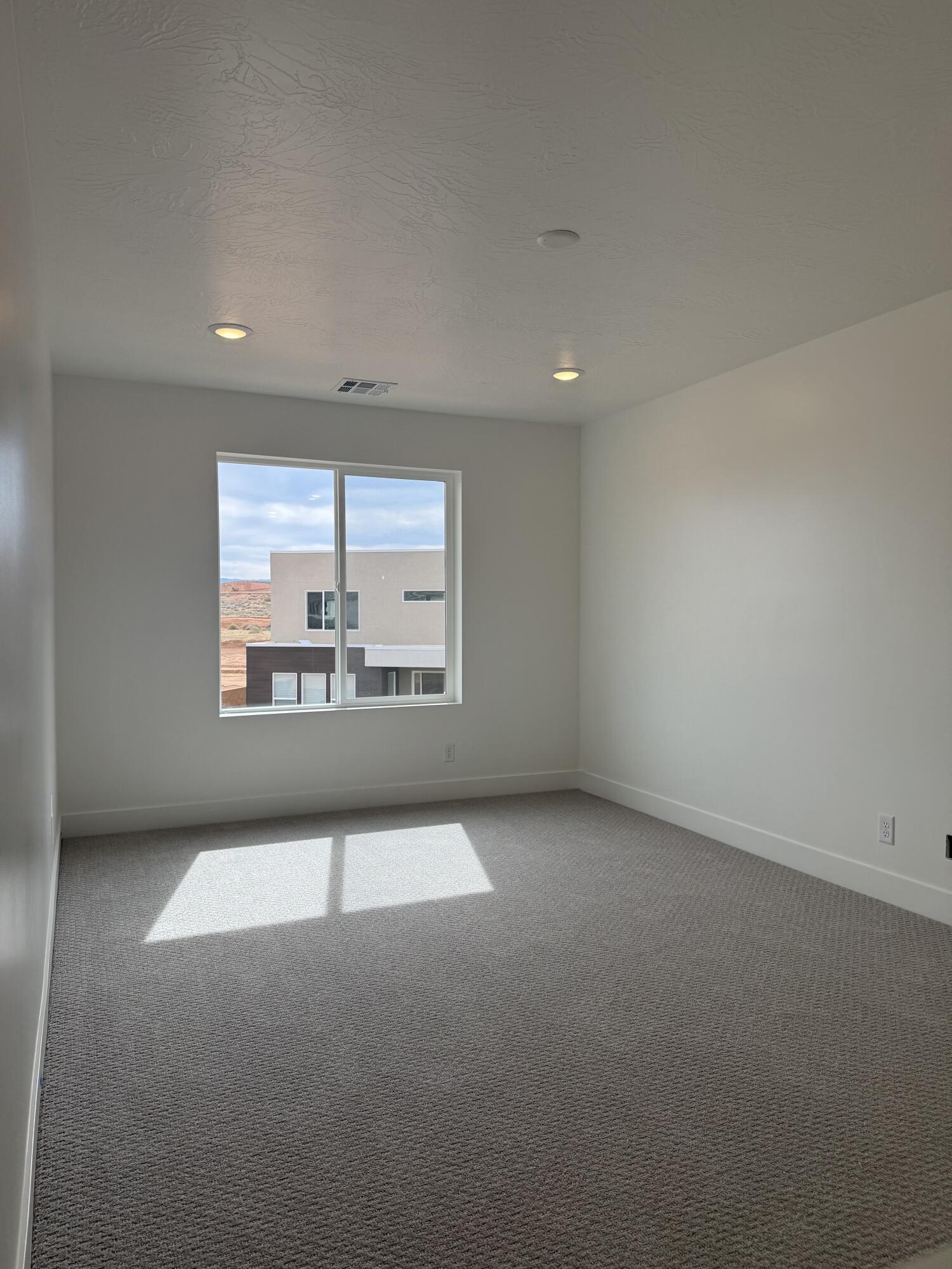 THE PRESERVE AT ALAIA - Residential