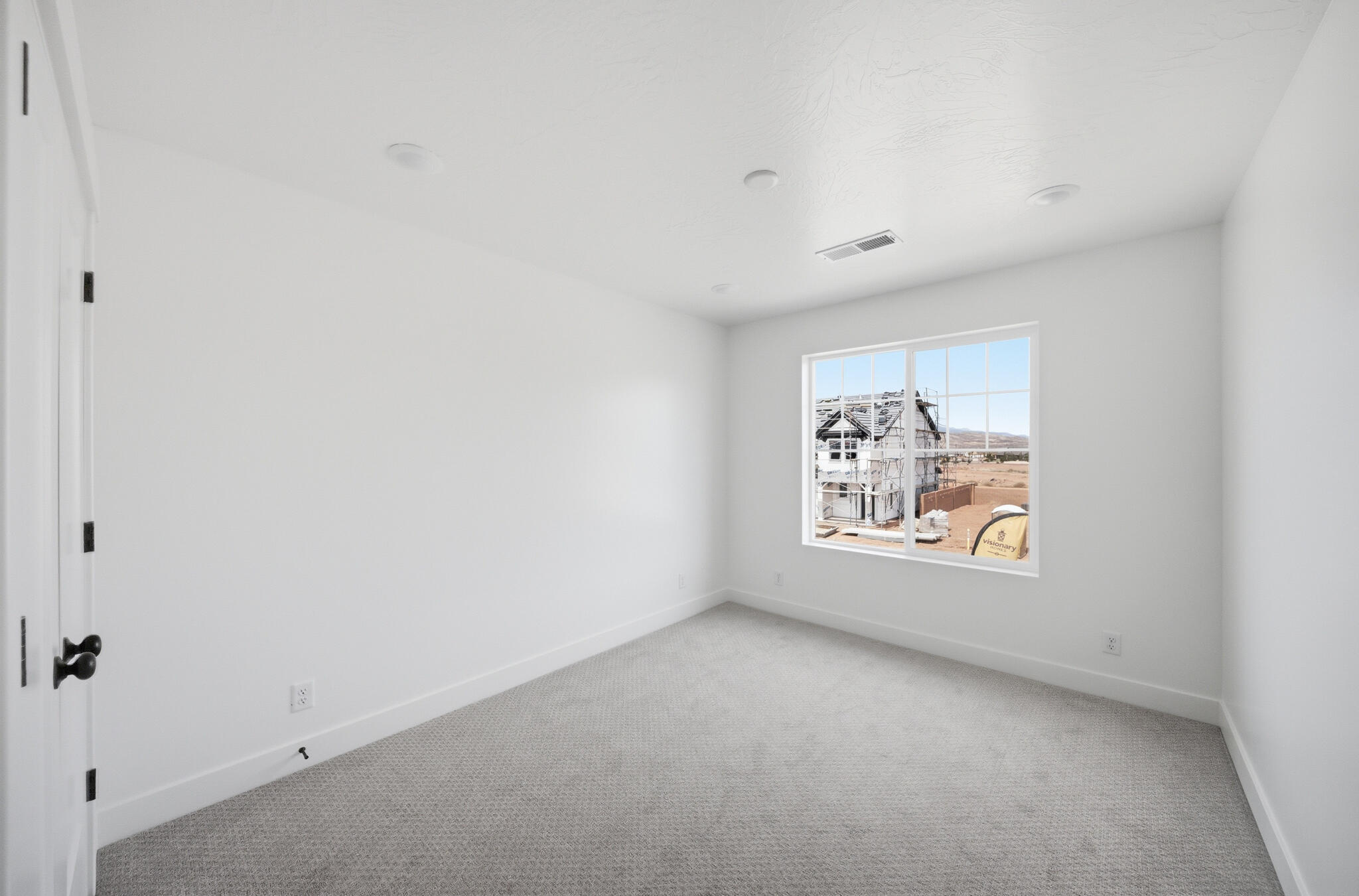 THE PRESERVE AT ALAIA - Residential