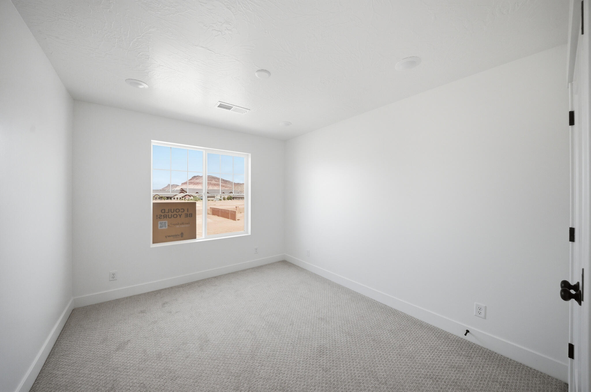 THE PRESERVE AT ALAIA - Residential