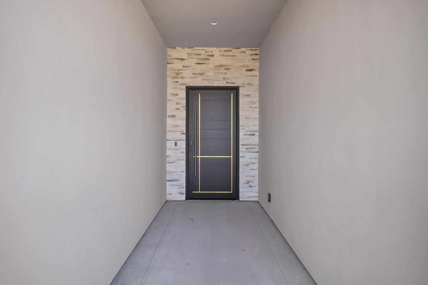 SAND HOLLOW VILLAGE - Residential