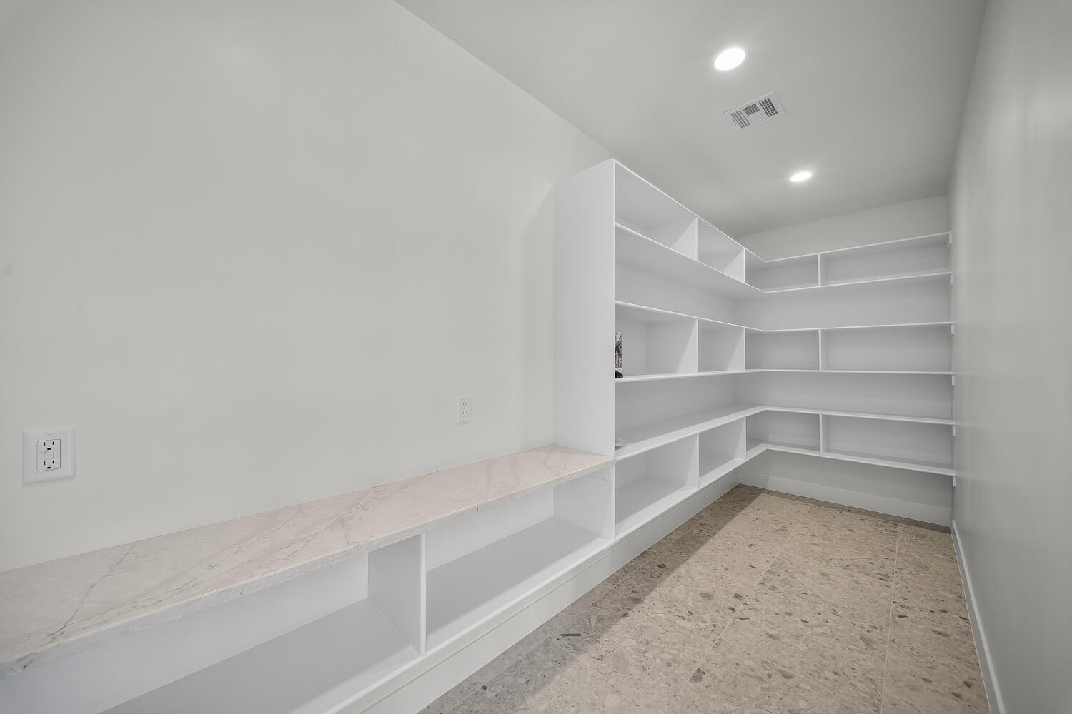 SAND HOLLOW VILLAGE - Residential