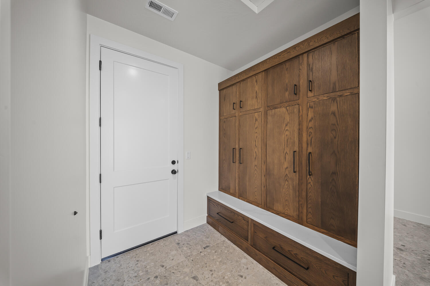 SAND HOLLOW VILLAGE - Residential