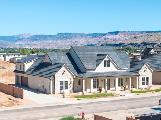 ADDRESS PRIVATE, , UT  - Image 281cacf8abc9fa5af2a46ae1ea358fe1/4054092476