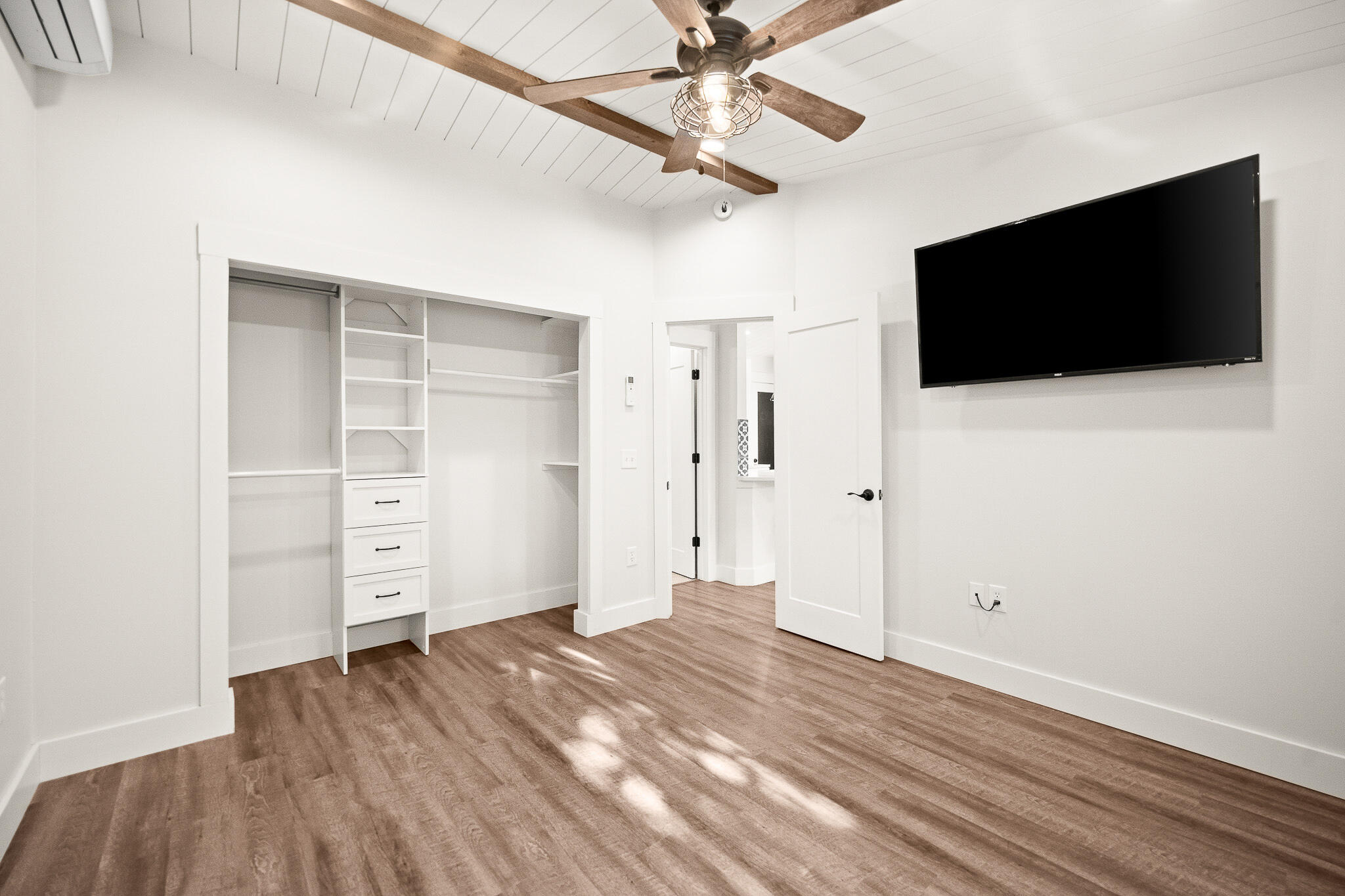 SUNFLOWER HEIGHTS - Residential
