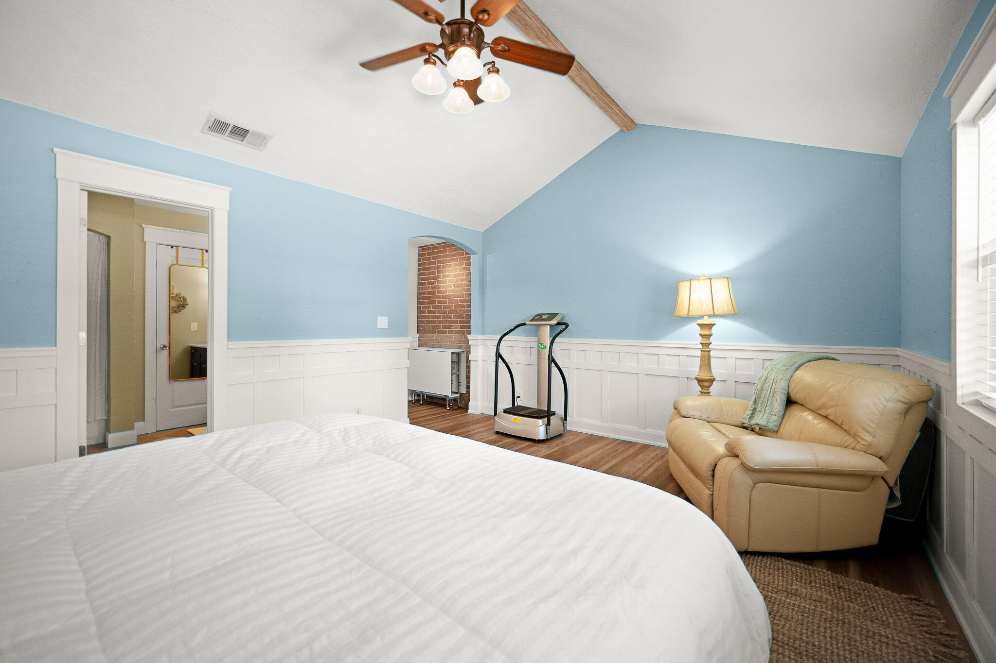 SUNFLOWER HEIGHTS - Residential