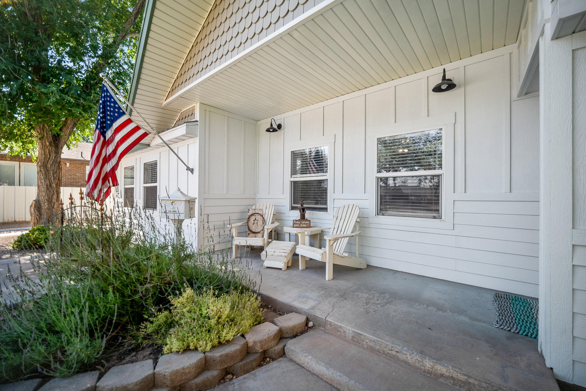 SUNFLOWER HEIGHTS - Residential