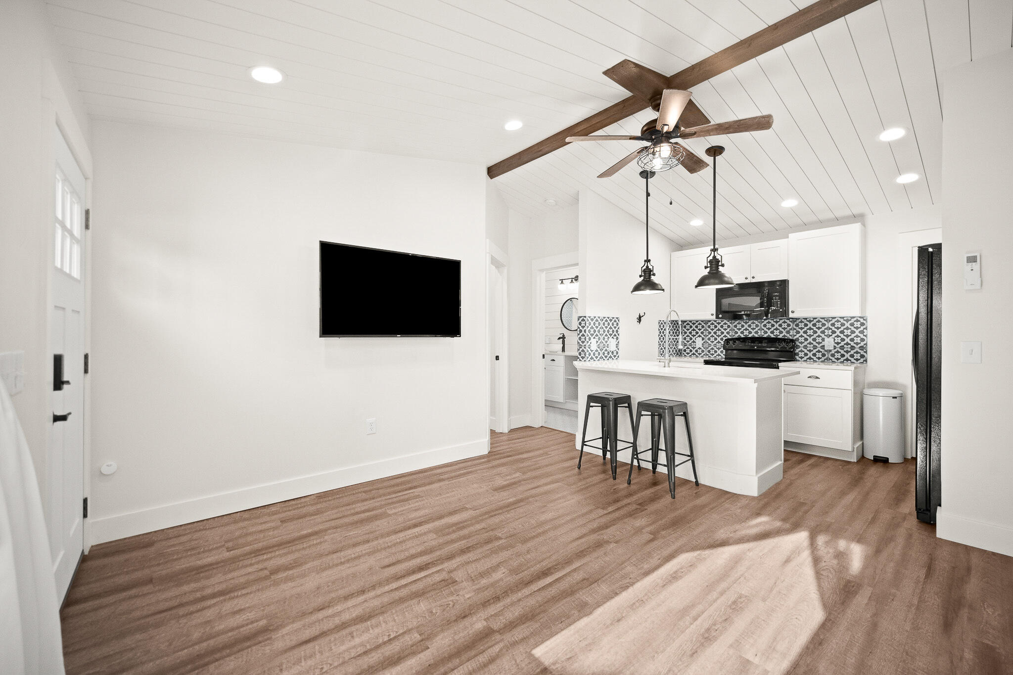SUNFLOWER HEIGHTS - Residential