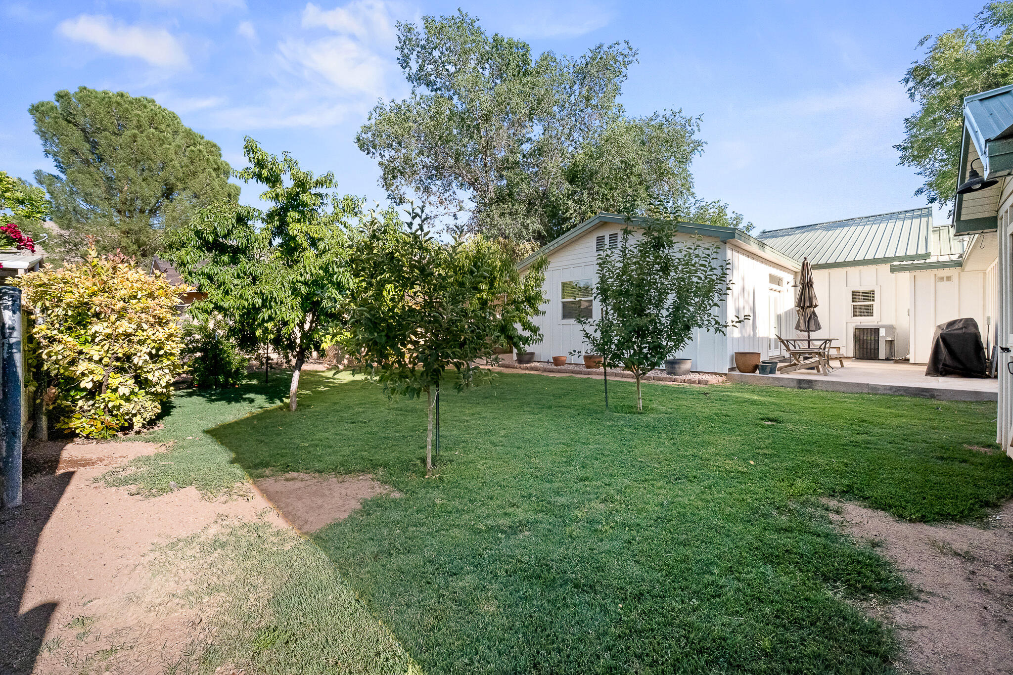 SUNFLOWER HEIGHTS - Residential
