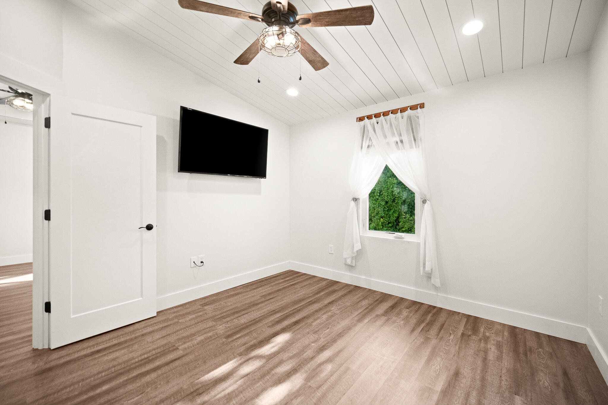 SUNFLOWER HEIGHTS - Residential