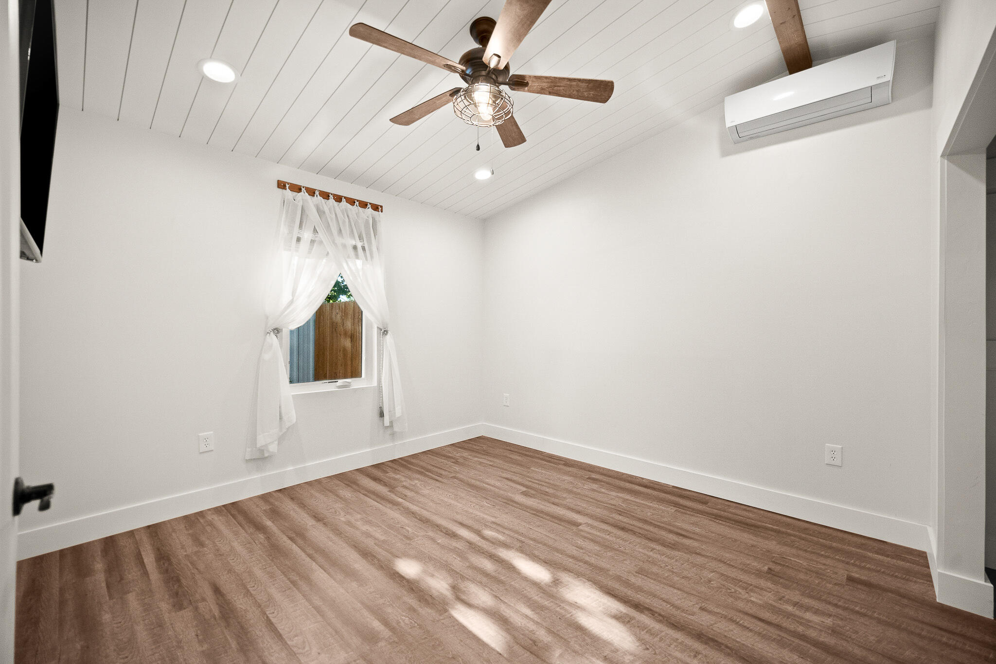 SUNFLOWER HEIGHTS - Residential