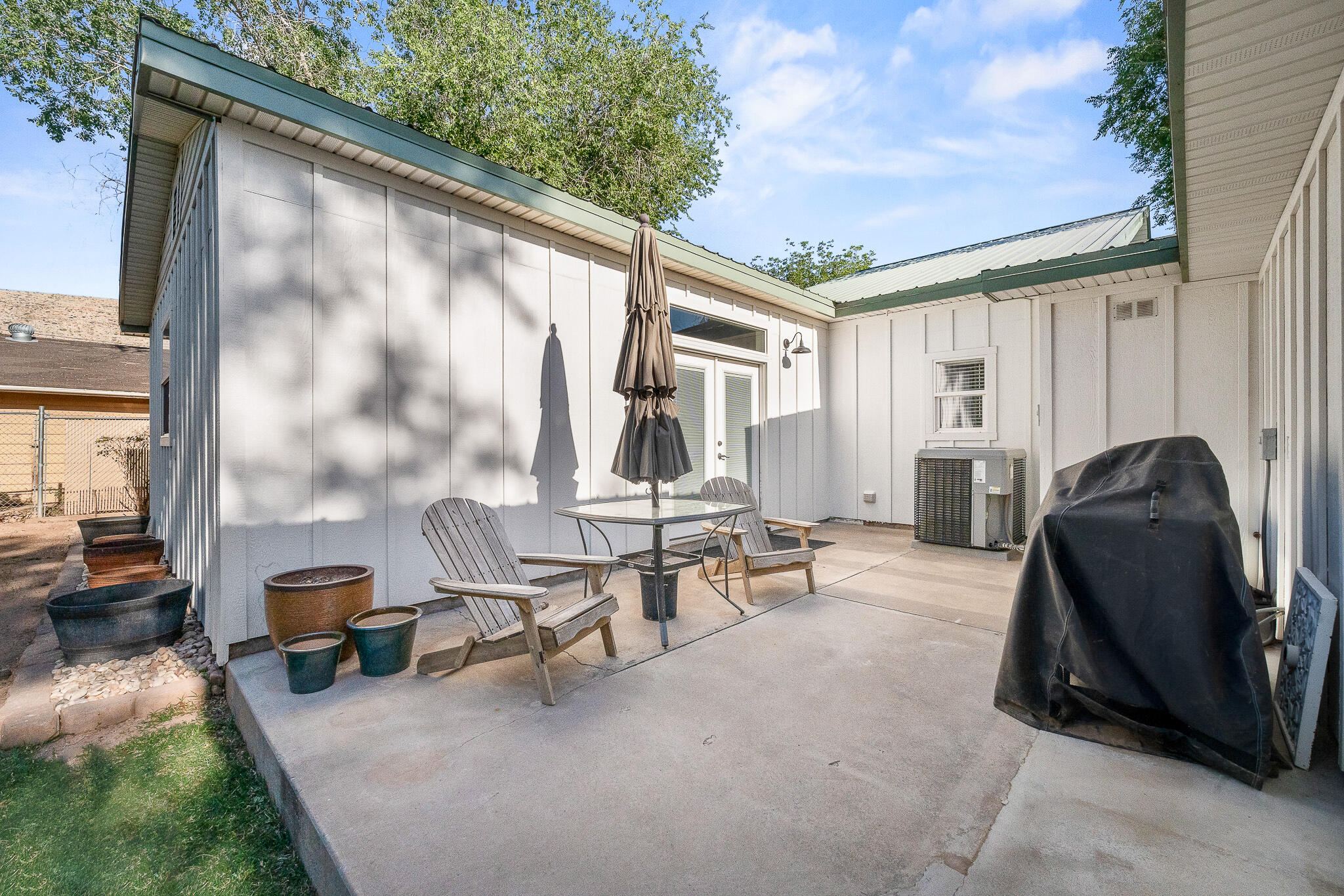SUNFLOWER HEIGHTS - Residential