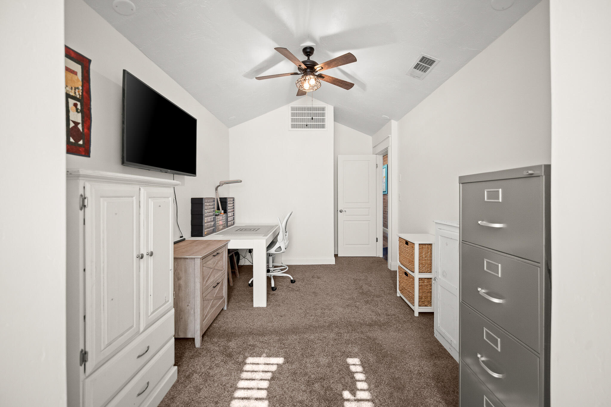 SUNFLOWER HEIGHTS - Residential