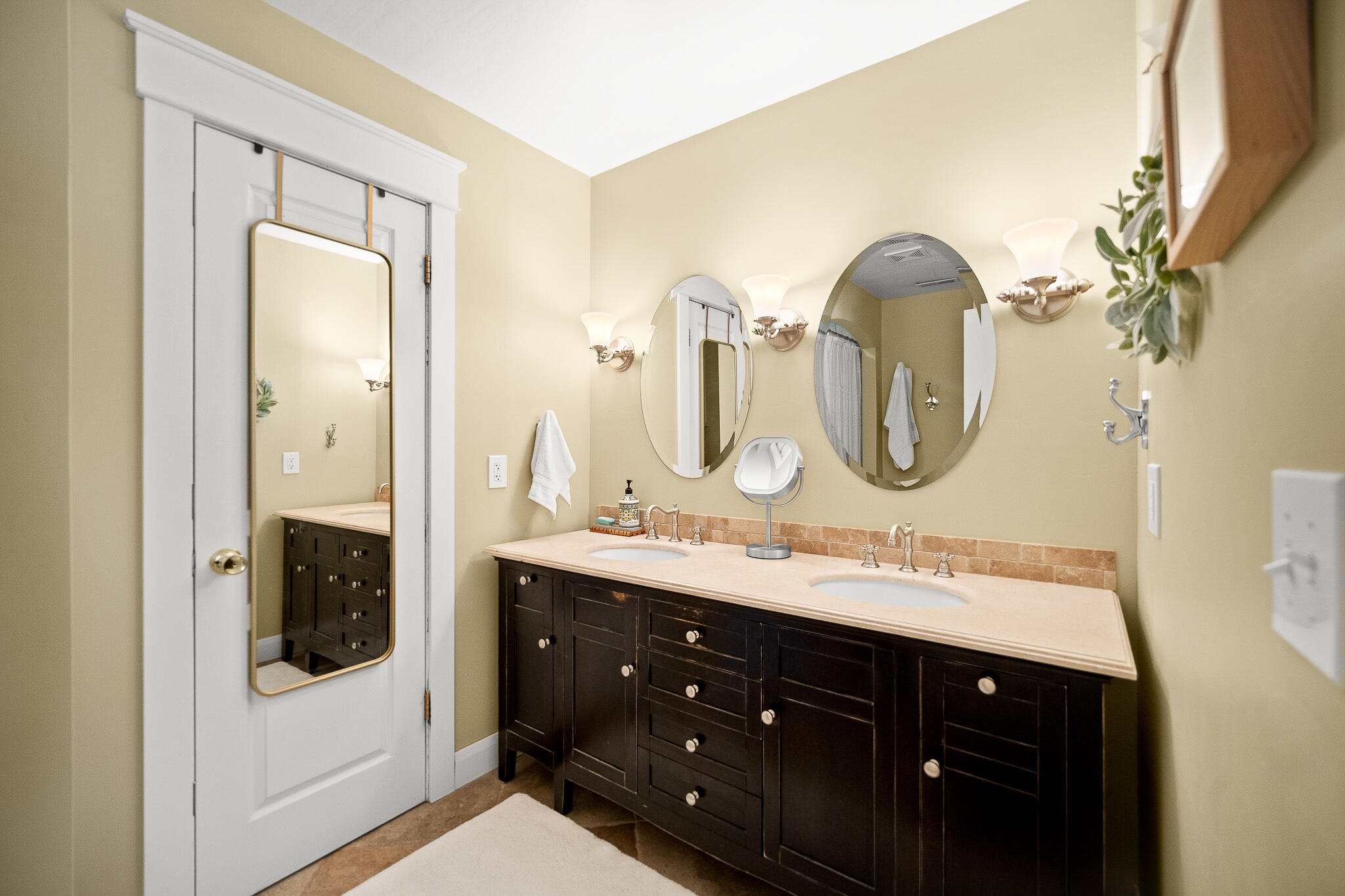SUNFLOWER HEIGHTS - Residential