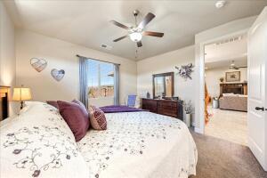 IVY WOOD - Residential