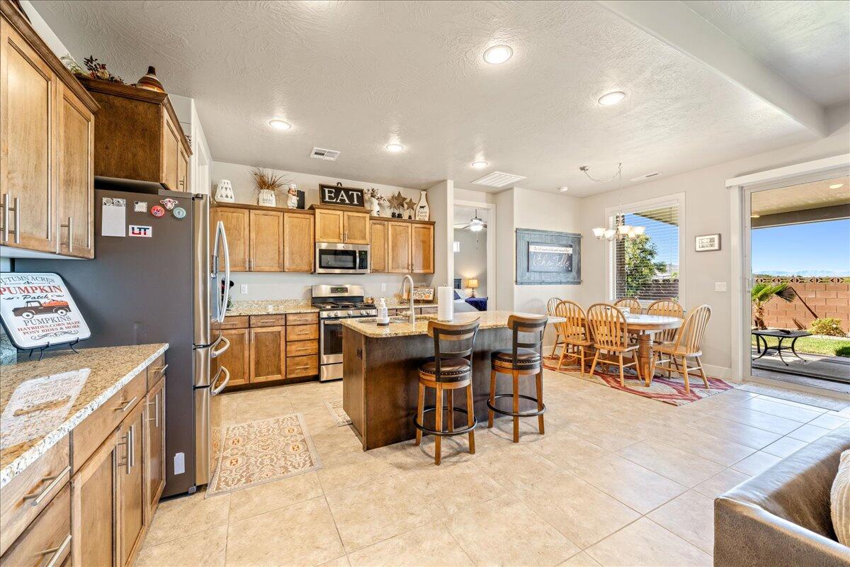 IVY WOOD - Residential