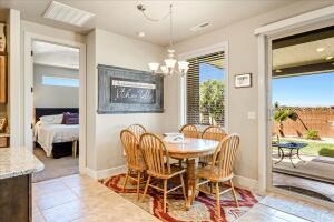 IVY WOOD - Residential