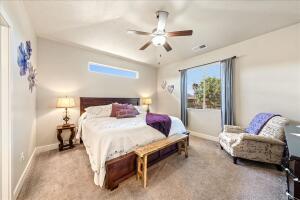 IVY WOOD - Residential