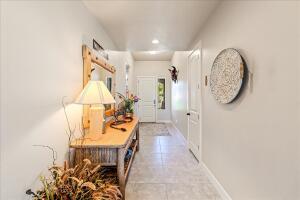 IVY WOOD - Residential