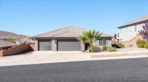 IVY WOOD - Residential