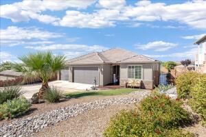 IVY WOOD - Residential