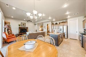 IVY WOOD - Residential