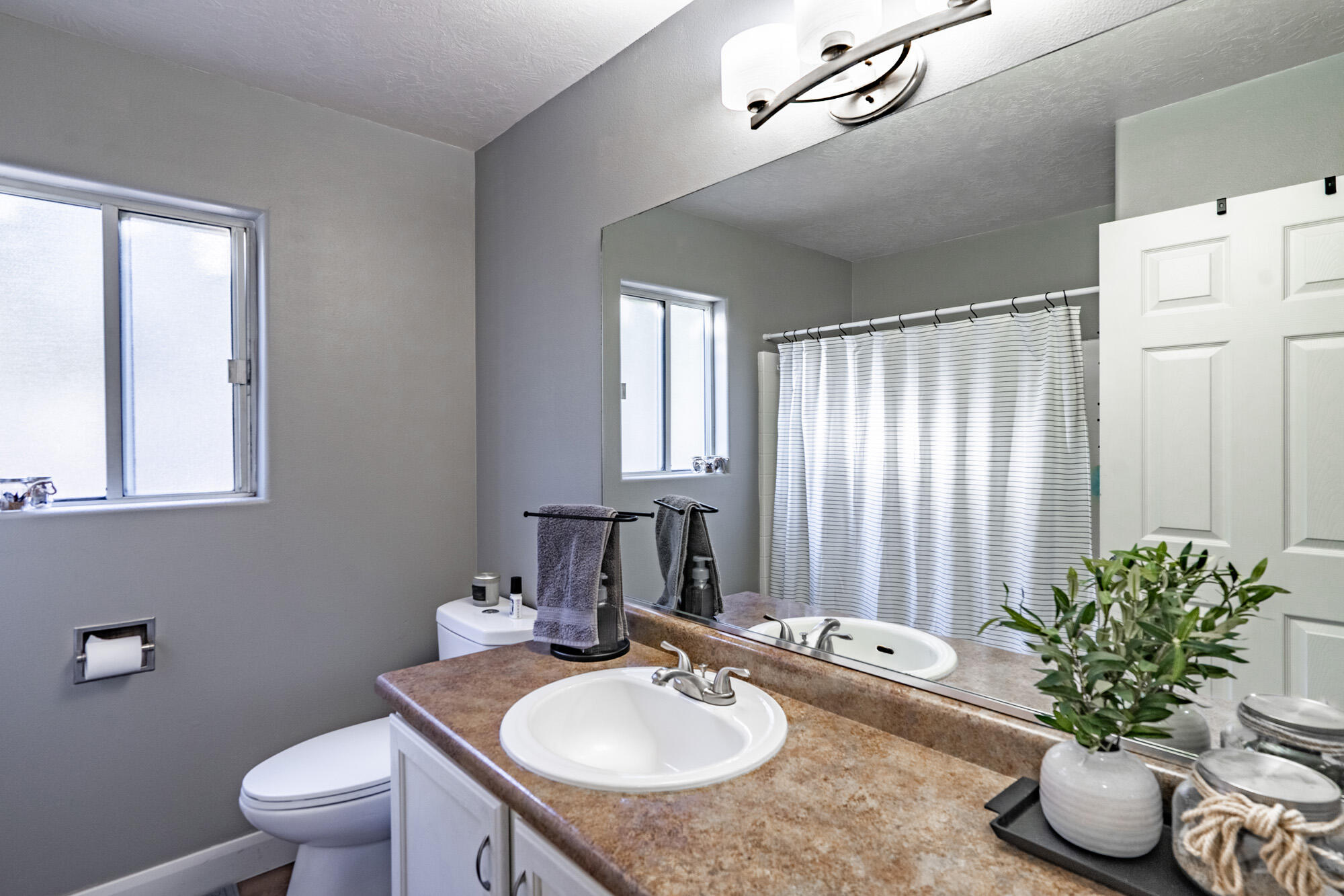 CIMARRONT RED CLIFFS - Residential