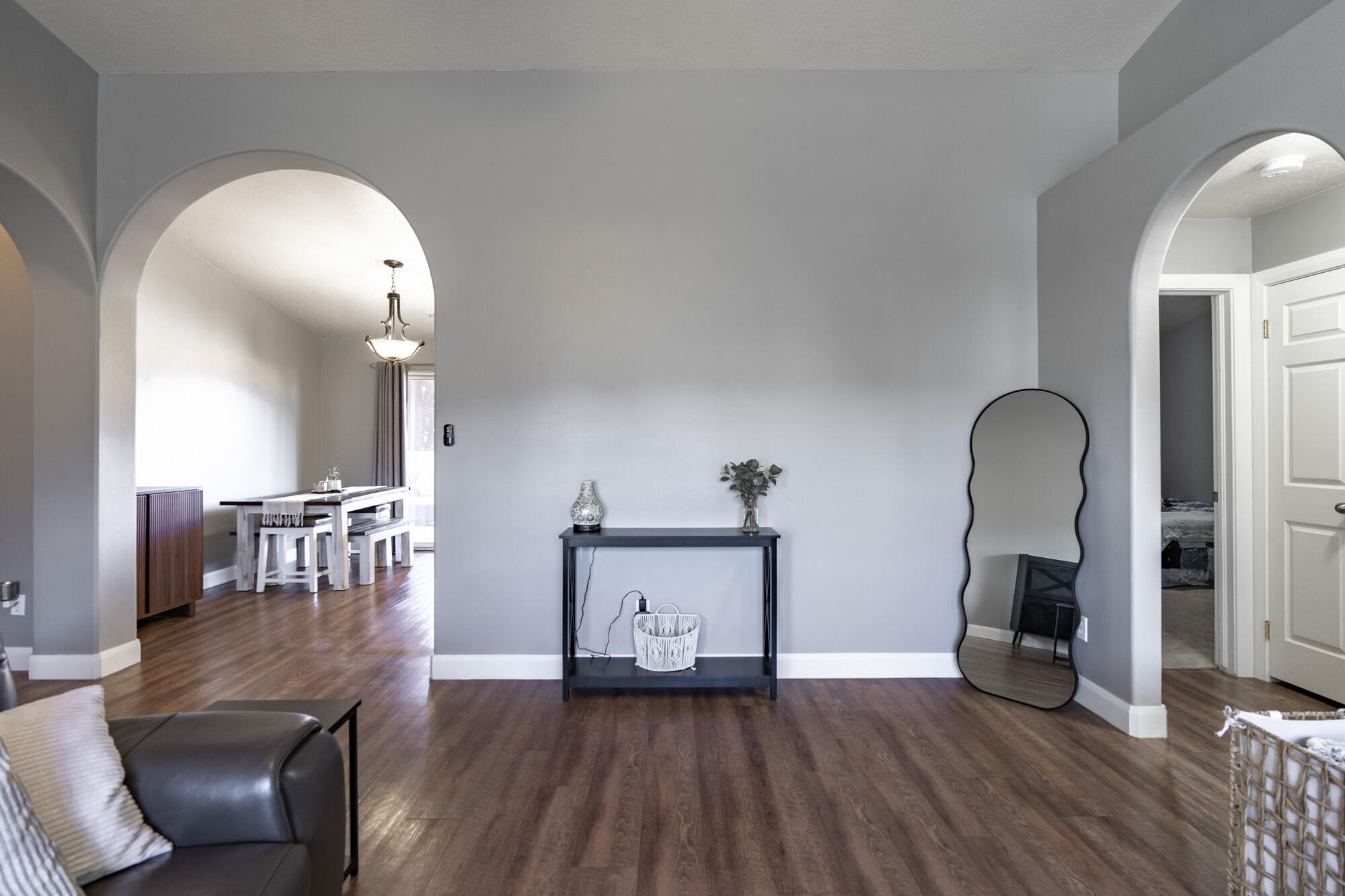 CIMARRONT RED CLIFFS - Residential