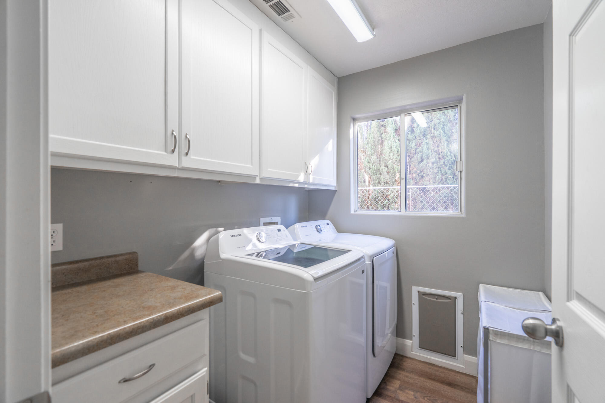 CIMARRONT RED CLIFFS - Residential