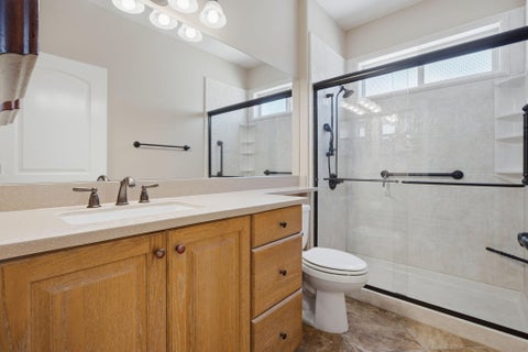 Tiny photo for 1494 W SONGBIRD DR, Saint George, UT 84790 (MLS # 26-273238)