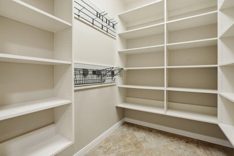Tiny photo for 1494 W SONGBIRD DR, Saint George, UT 84790 (MLS # 26-273238)