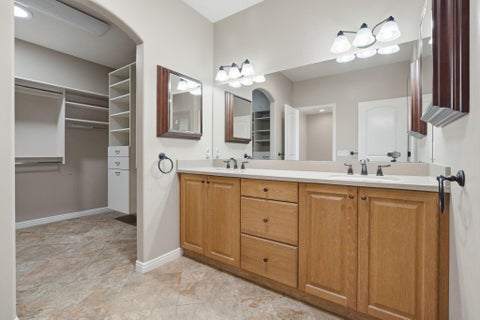 Tiny photo for 1494 W SONGBIRD DR, Saint George, UT 84790 (MLS # 26-273238)