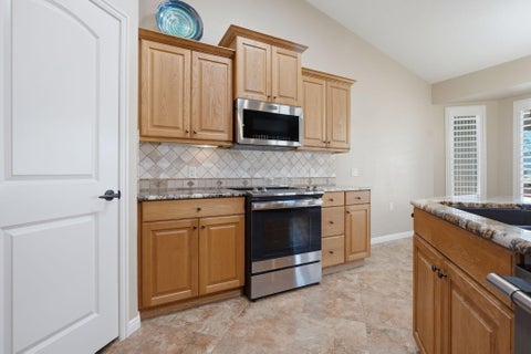 Tiny photo for 1494 W SONGBIRD DR, Saint George, UT 84790 (MLS # 26-273238)