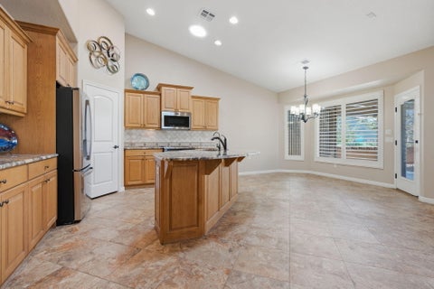 Tiny photo for 1494 W SONGBIRD DR, Saint George, UT 84790 (MLS # 26-273238)