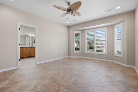Tiny photo for 1494 W SONGBIRD DR, Saint George, UT 84790 (MLS # 26-273238)