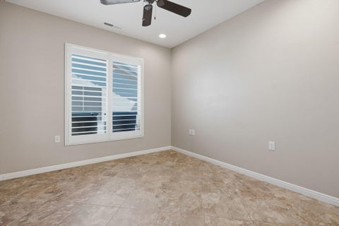 Tiny photo for 1494 W SONGBIRD DR, Saint George, UT 84790 (MLS # 26-273238)