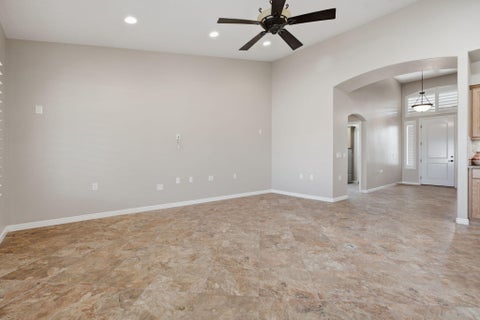 Tiny photo for 1494 W SONGBIRD DR, Saint George, UT 84790 (MLS # 26-273238)