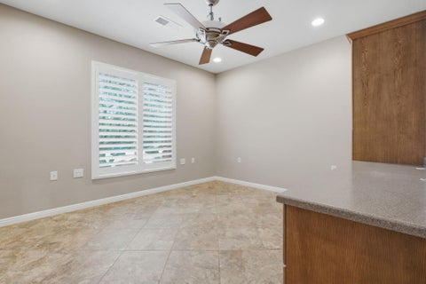 Tiny photo for 1494 W SONGBIRD DR, Saint George, UT 84790 (MLS # 26-273238)