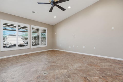 Tiny photo for 1494 W SONGBIRD DR, Saint George, UT 84790 (MLS # 26-273238)