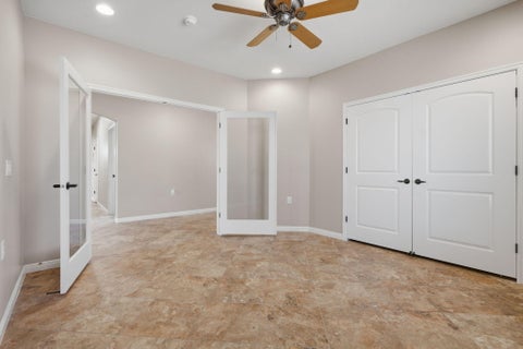 Tiny photo for 1494 W SONGBIRD DR, Saint George, UT 84790 (MLS # 26-273238)