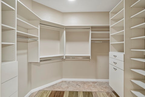 Tiny photo for 1494 W SONGBIRD DR, Saint George, UT 84790 (MLS # 26-273238)