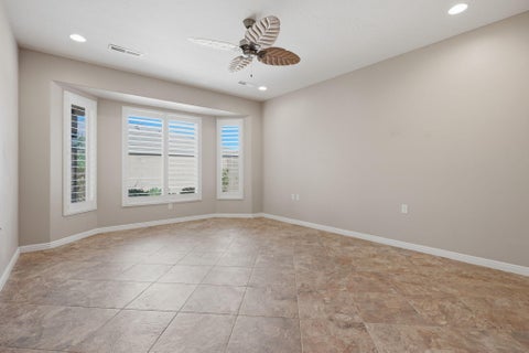 Tiny photo for 1494 W SONGBIRD DR, Saint George, UT 84790 (MLS # 26-273238)