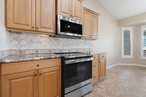 Tiny photo for 1494 W SONGBIRD DR, Saint George, UT 84790 (MLS # 26-273238)