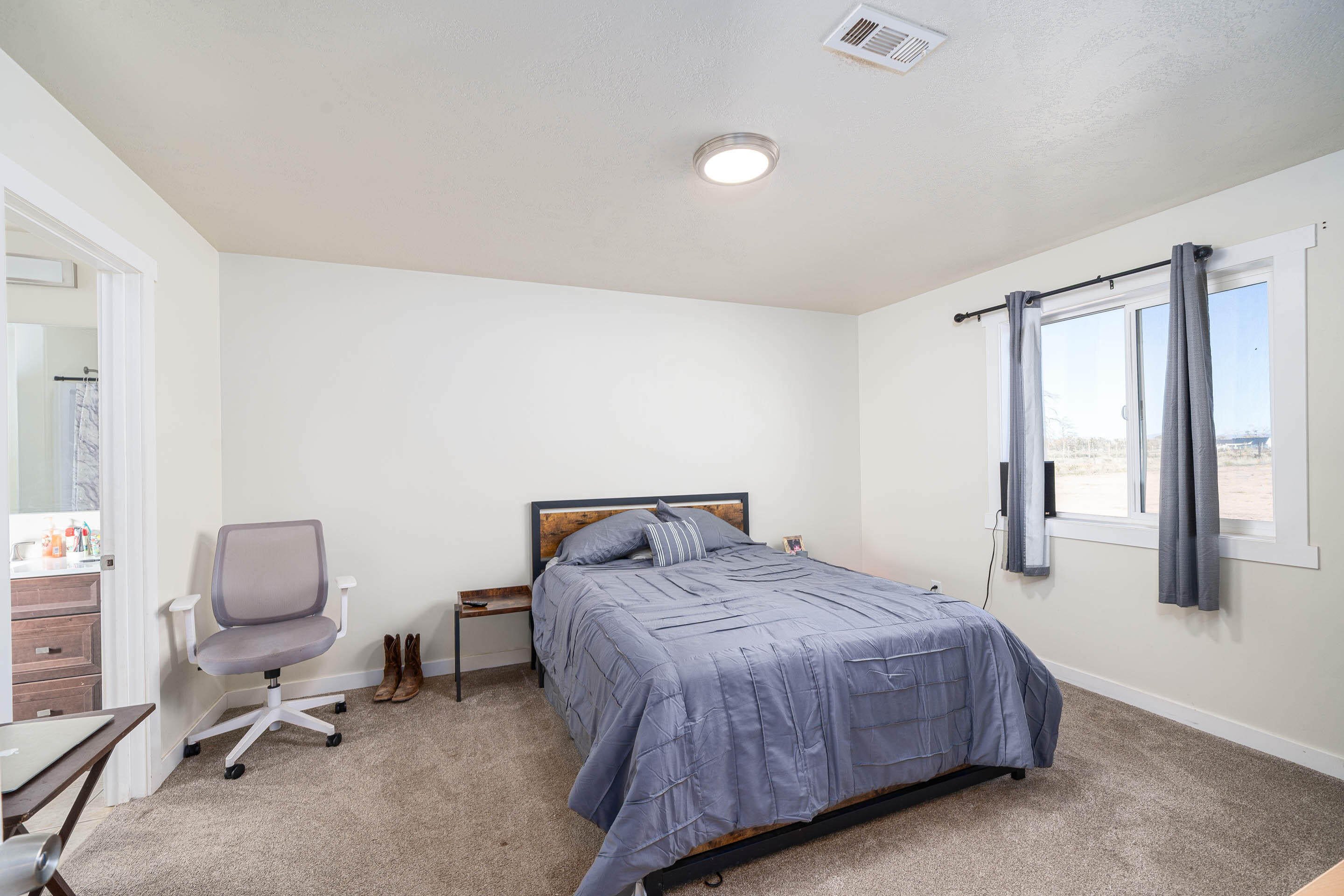 SKY VIEW ESTATES - Residential