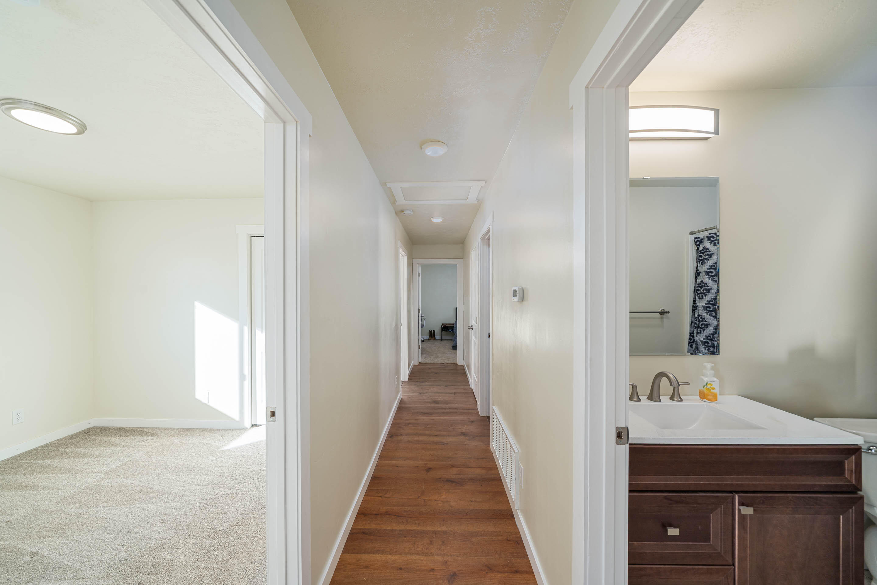 SKY VIEW ESTATES - Residential