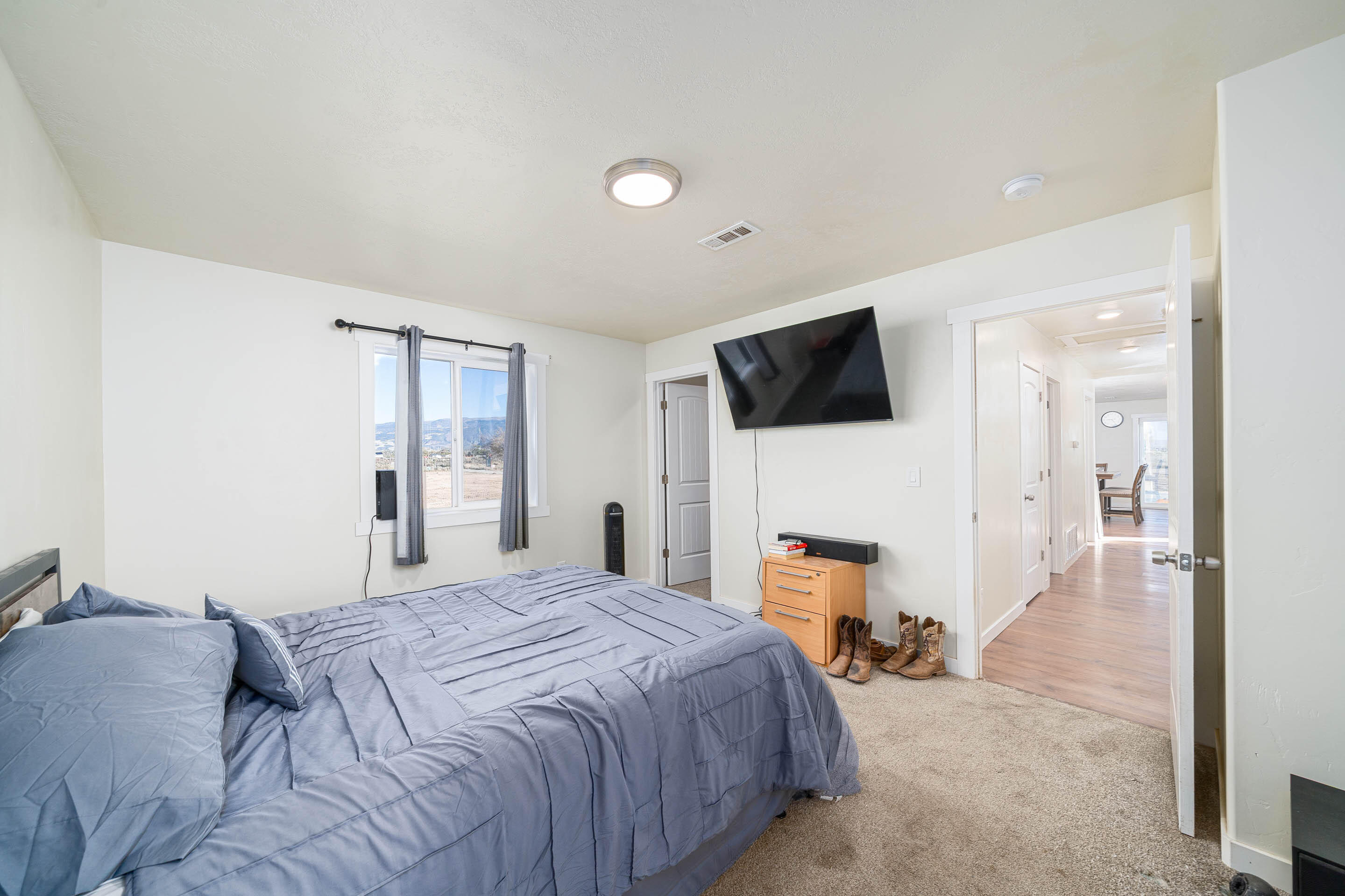 SKY VIEW ESTATES - Residential