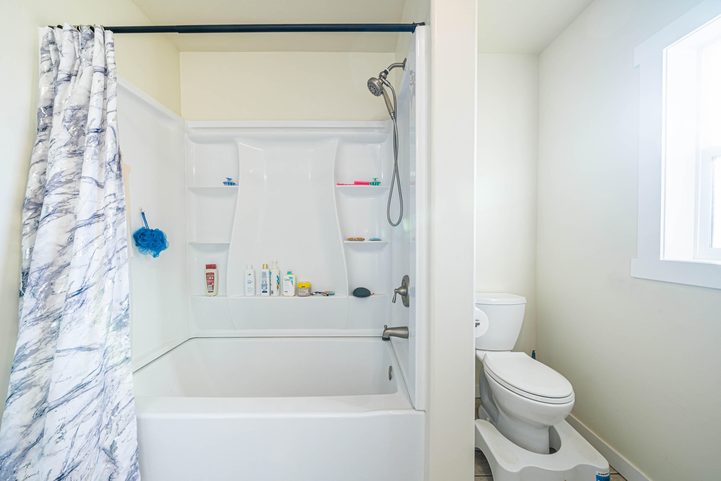 SKY VIEW ESTATES - Residential